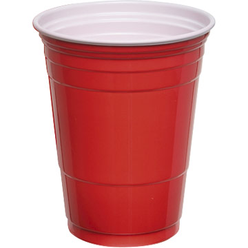 red-cup.jpg?w=360&h=360