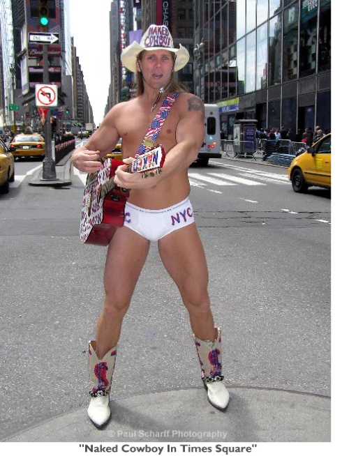 naked_cowboy_in_times_square