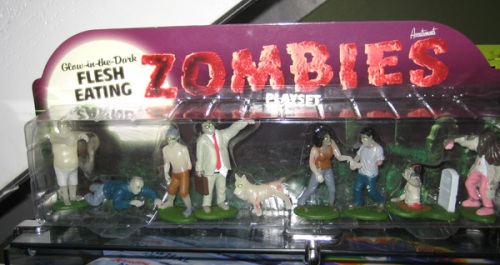 flesh_eating_zombies