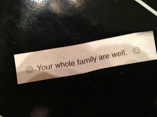 your-whole-family